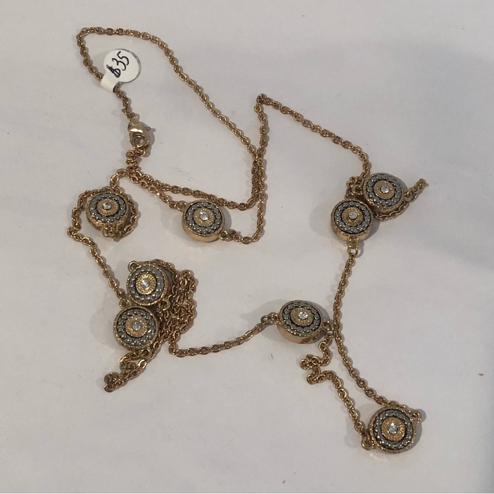 NWT Necklace - Picture 5 of 5